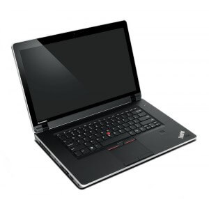 Апгрейд ноутбука Lenovo ThinkPad E520A1